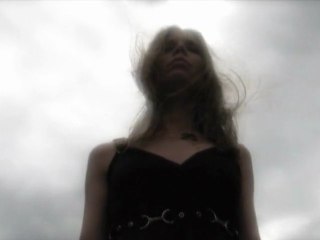 Ann'So M Save the day (clip)