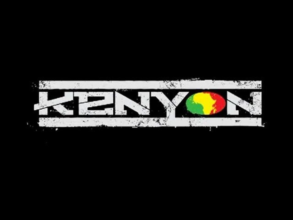 KENYON - Video Freestyle - Episode 3 ( Feat Mc Brid )