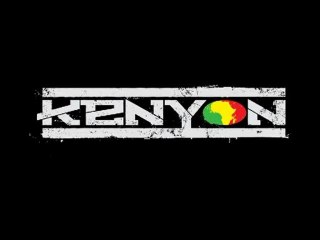 KENYON - Video Freestyle - Episode 3 ( Feat Mc Brid )