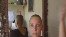 Smoking, Suppression & Standing Up Pt. 2