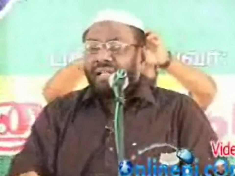 tamil tntj PONDICHERI part 02