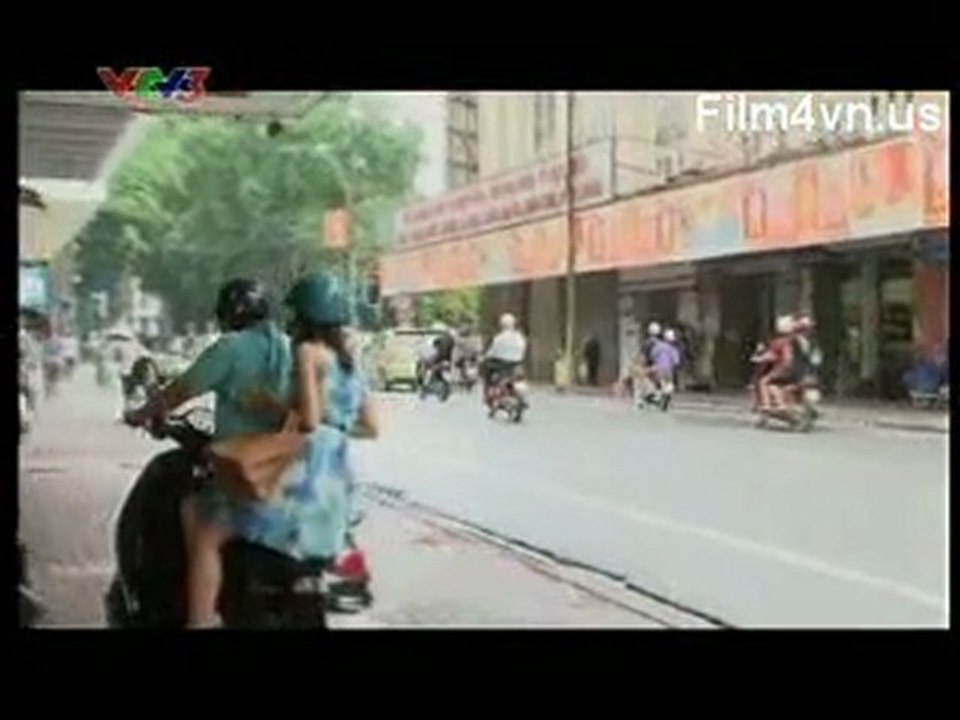 Film4vn.us-BimatEva-OL-20.02