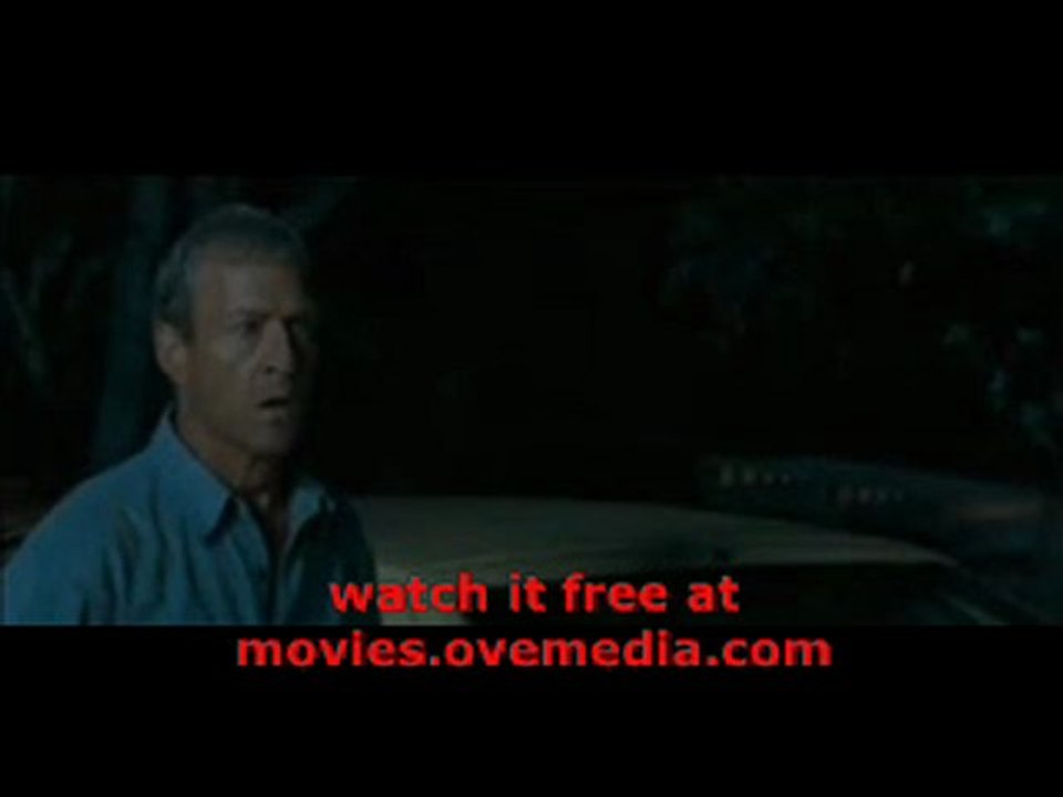Watch The Square  Online Free Part 1/3
