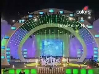 Dhamake Ka Singnal-7th Mar-Part-14