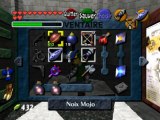 The Legend Of Zelda Ocarina Of Time (40)