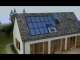 Investir dans les panneaux solaires photovoltaïques