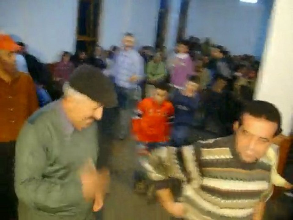 AKDOĞAN KÖYÜ  ASKER EĞLENCELERİ