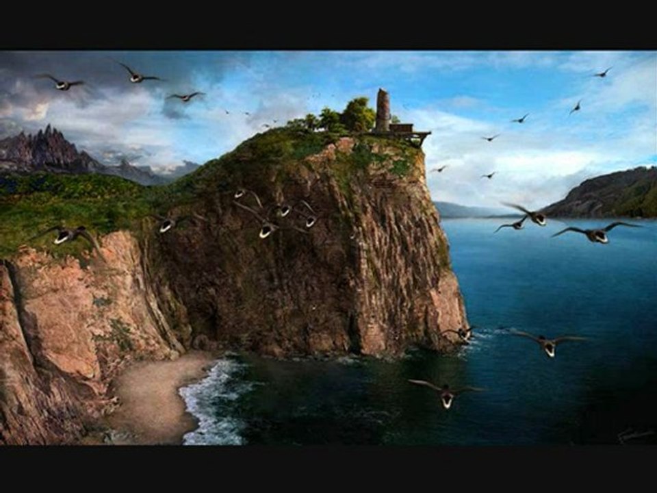 petes aux nez apelle a laide