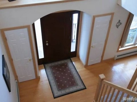 Windham, New Hampshire real estate & homes | 16 Jackman ...