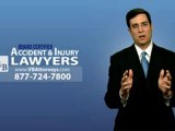 Houston Personal Injury Attorney Discusses Seven ...