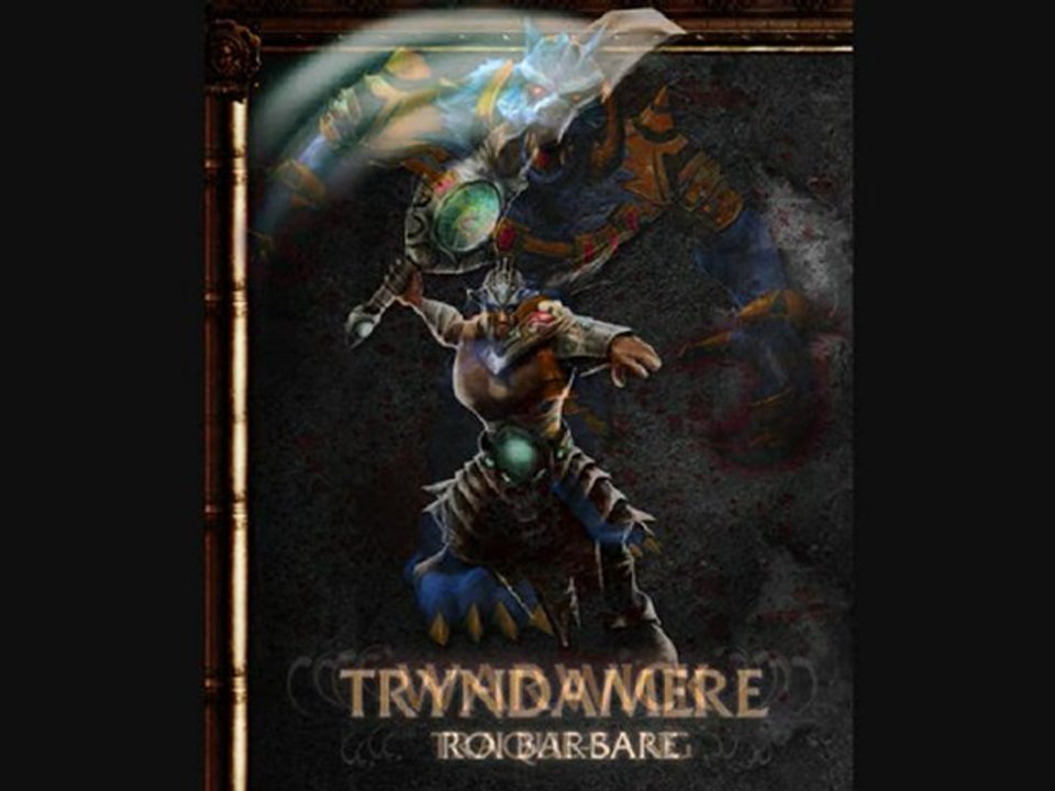 concours démon petes aux nez