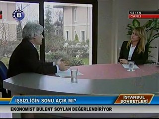 issizligin sonu aclik-2