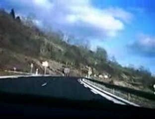 auri-massiac en focus rs2