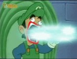 [YTP] - Mama Luigi ?