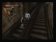 Silent Hill 4 [16] A deux dans le metro, c'est plus rigolo