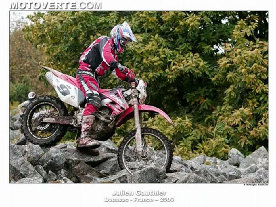 moto...
