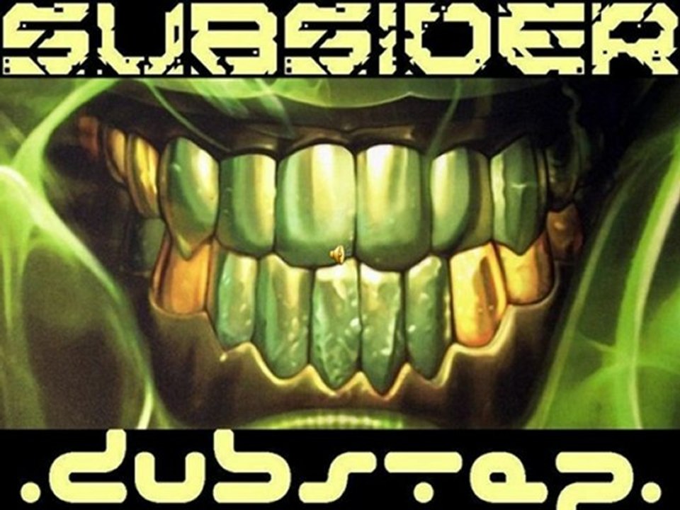 DeepThroat_by_Subsider_[French Dubstep]