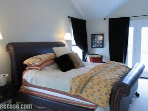 Windham, New Hampshire real estate & homes | 46 Overton