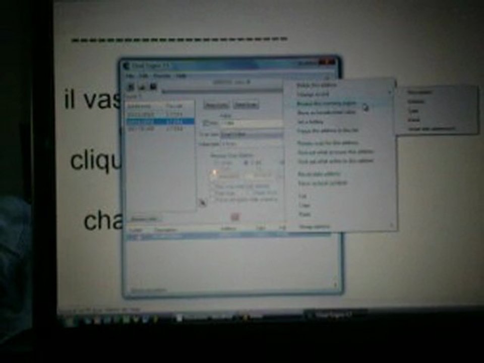 Dofus