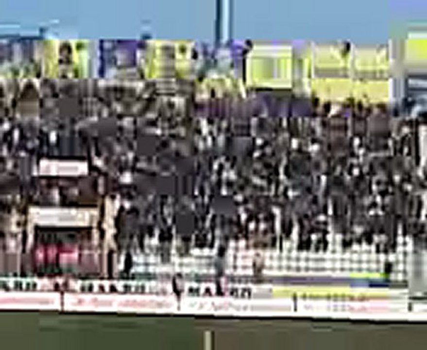 Ankaragücü Asaş 1