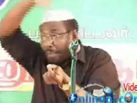 tamil tntj PONDICHERI part 03