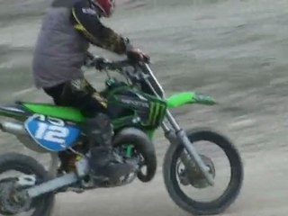 ANTONY MOUSTIQUE PERCENEIGE