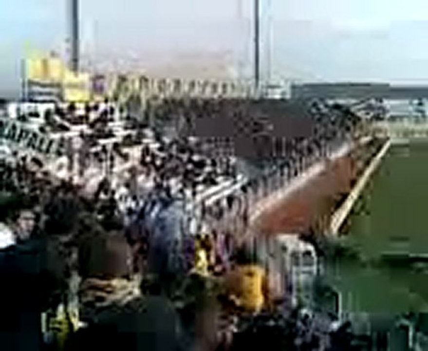 Ankaragücü Asaş 3