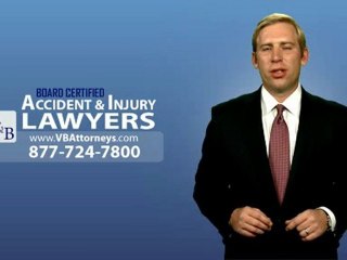 Houston Injury Law Firm Answers Your Questions