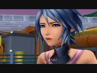 I Felt Your Heart Beat