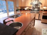 Litchfield, New Hampshire real estate & homes | 35 Brenton S