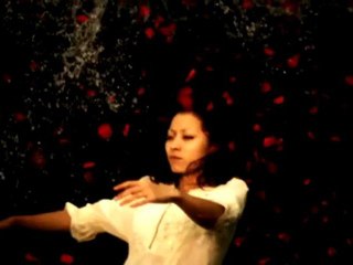 GAGLE feat. BONNIE PINK  - コロナ&ライム