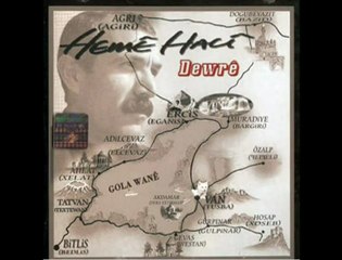 Heme Heci - Yare www.genurfalilar.blogcu.com