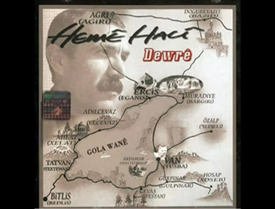 Heme Heci - Yare www.genurfalilar.blogcu.com