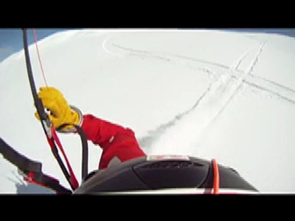 Aiguille Noire