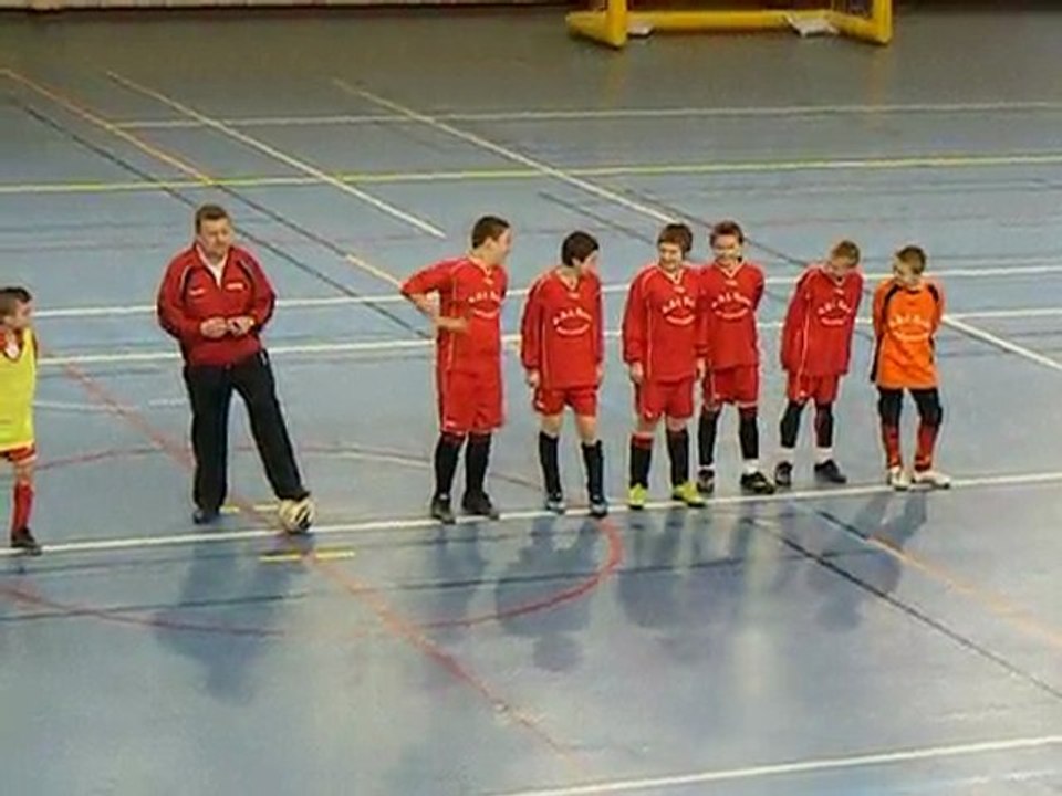 tournoi as lens 07032010 019