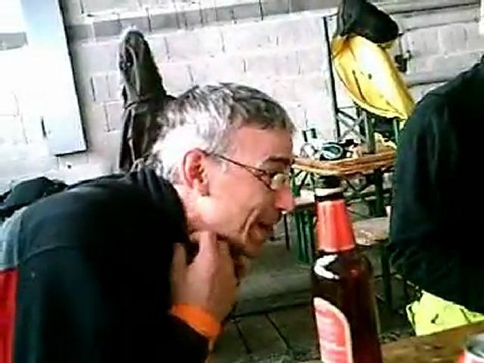 MELCHSEE FRUTT LE 06-03-2010