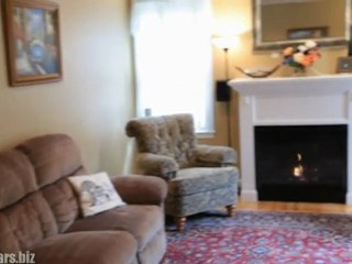 Arlington, Massachusetts real estate & homes | 36 Smith ...