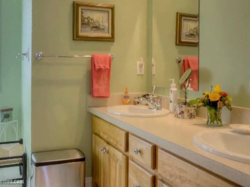 Newburyport, Massachusetts real estate & homes | 30 Daniel L