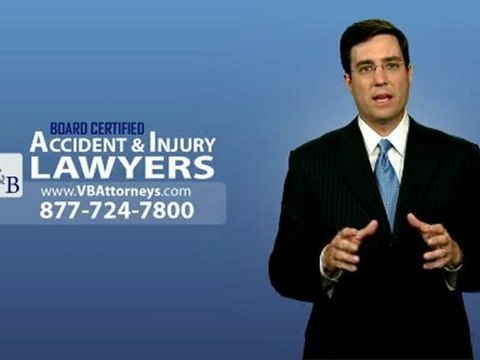 Board Certified Houston Accident Attorney – What Does ...