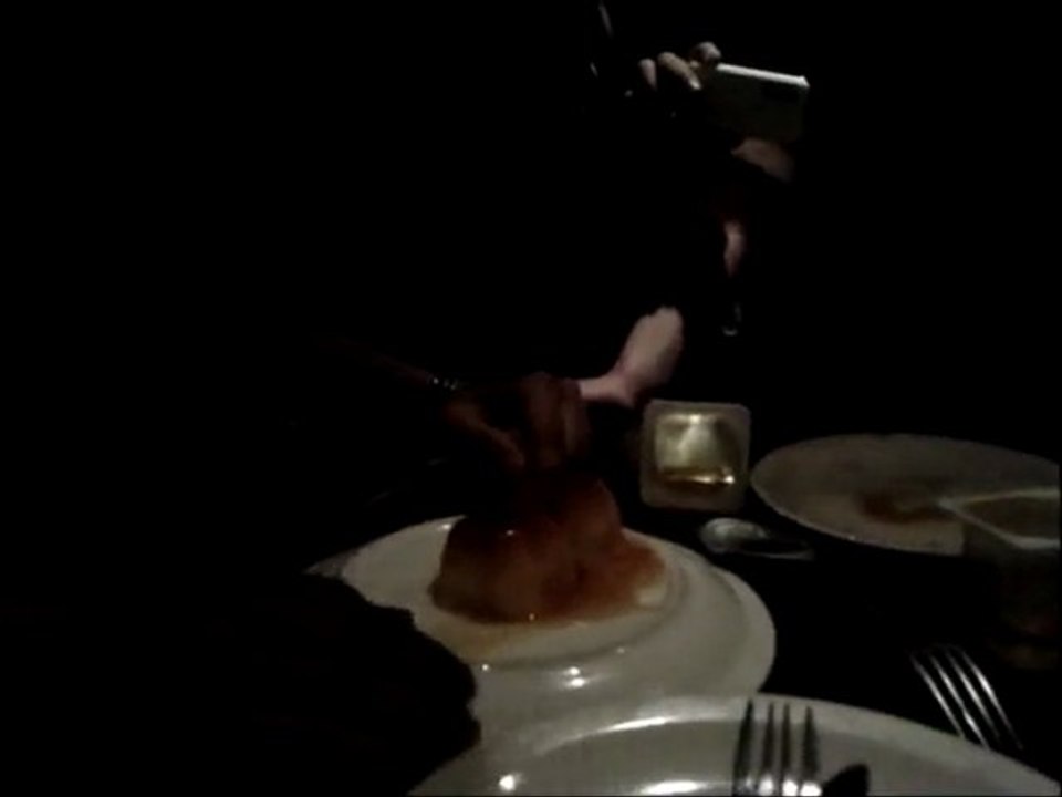 Ski 2o1o MMV - JR " Gobage de 2 Flambi "