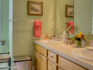 Newburyport, Massachusetts real estate & homes | 30 ...