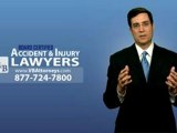 Personal Injury Lawyer Houston Explains How Much it ...