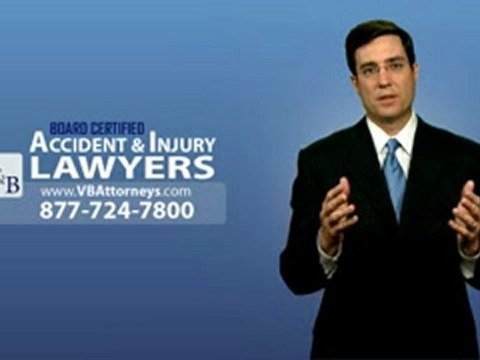 Personal Injury Lawyer Houston Explains How Much it ...