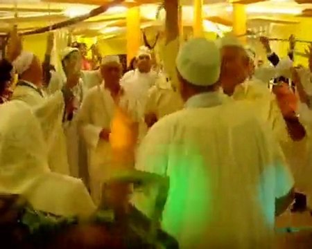 dj oriental mariage mixte dj farid chicha remix party 2010