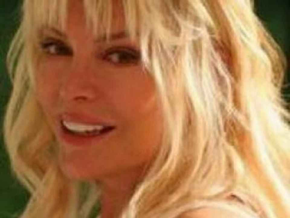 Ajda Pekkan- Ah Benim Sevdalı Başım..