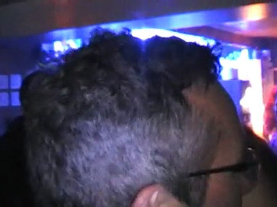kehot 005