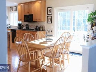  North Easton, Massachusetts real estate & homes | 39 ...