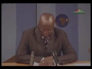 Décret portant nomination des membres statutaires du CNT