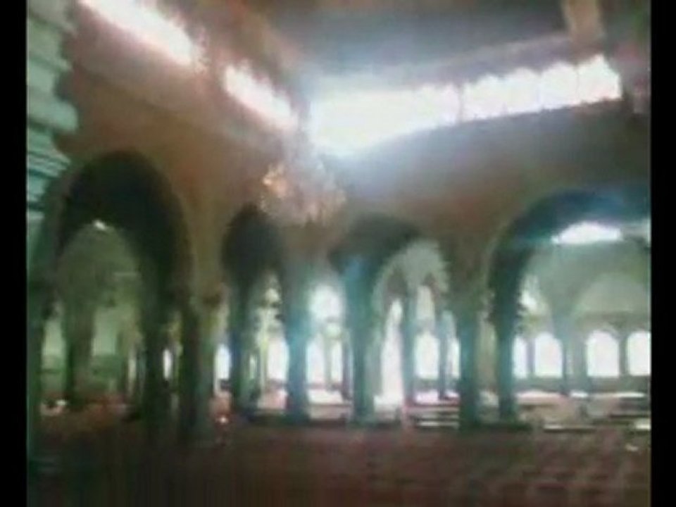 islam