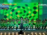 Videocon Awards 2010 [Dhamake Ka Signal] 7th March 2010 Pt3